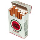 where to buy superkings cigarettes in sweden